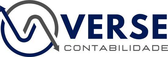 Artigos - Verse Contabilidade